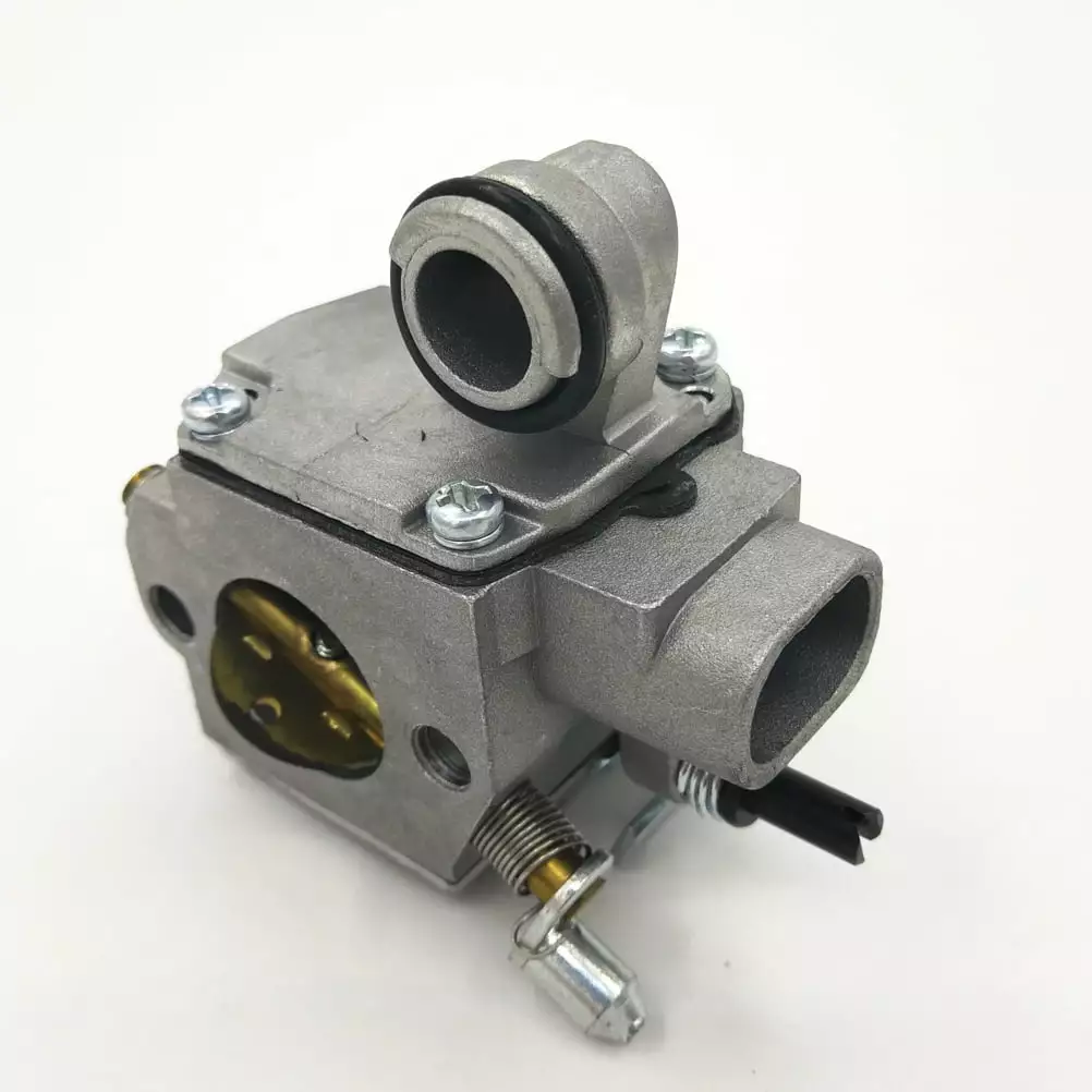 Carburetor for STIHL MS361 gasoline chainsaw