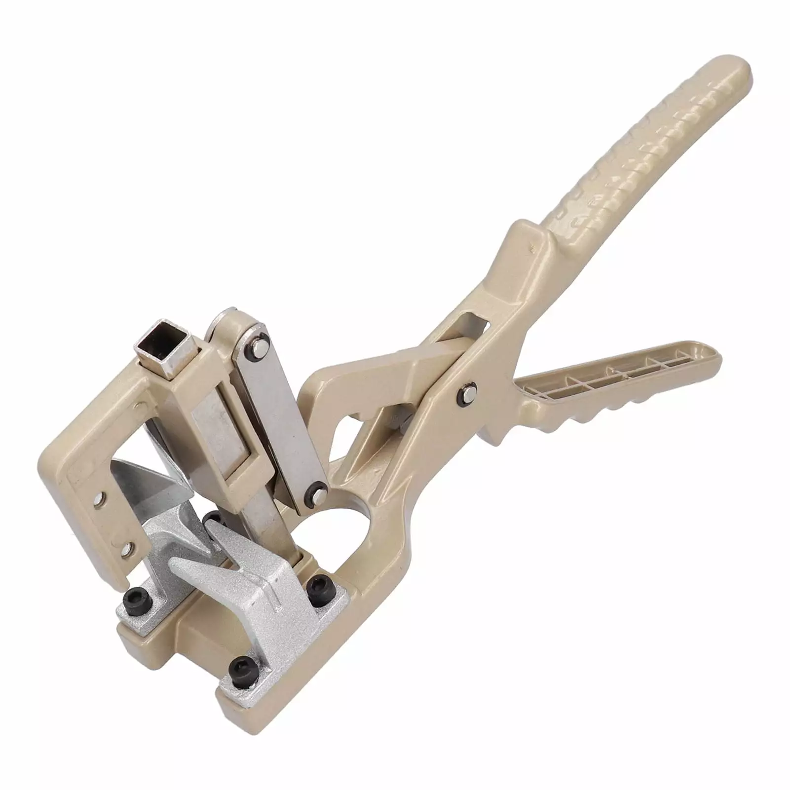 2024 Grafting Scissors Professional Multifunctional Grafting Pruner Shear Plant Scissor