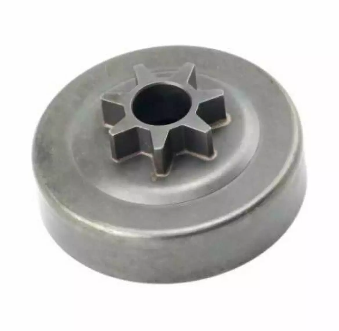 325 -7T Clutch Drum Husqvarna 36 41 136 137 141 142 Chainsaw Wagners