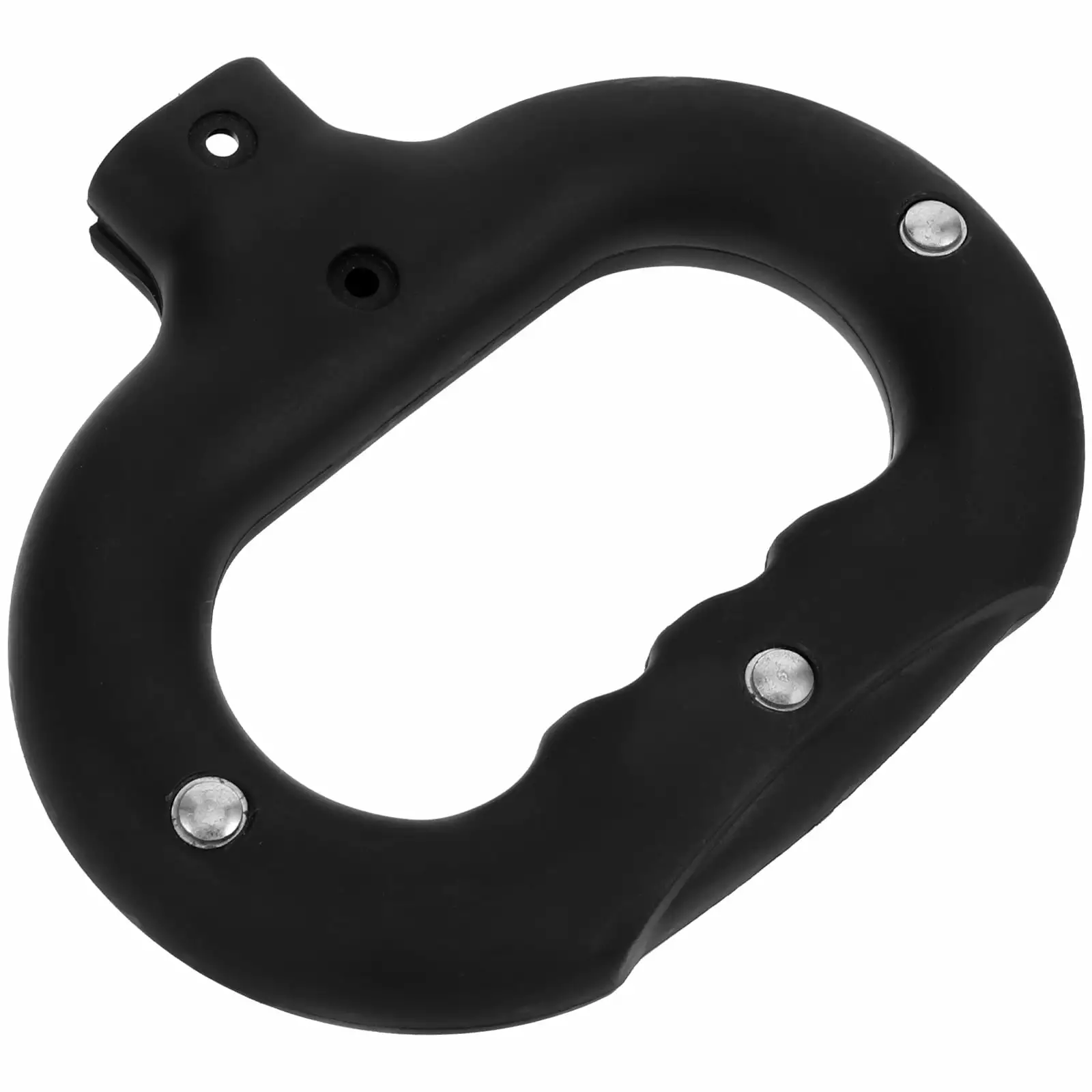 Camper Trolley Folding Wagon Wagon Cart Handle Replacement Outdoor Ventures Cart Push Handle Handle for Trolley Camping