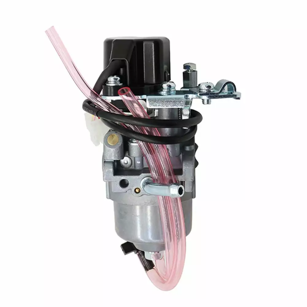 Carburetor Assy For A iPower SC2000i Ya maha 2000/1600 W Inverter Generator Bosisa