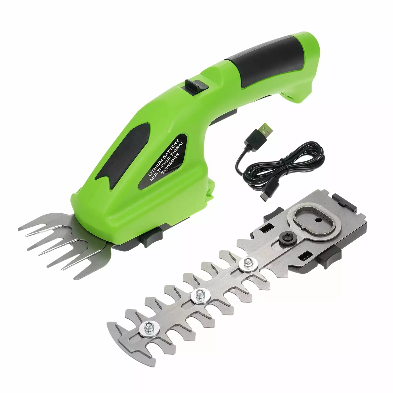 Dadypet Travel-friendly lawn mower.Travel-friendly Lawn Mower USB Cable Travel-friendly Mower SIUKE 2-in-1 Handheld 7.2V USB Cable Travel-friendly Shear Travel-friendly Shear Lawn 2-in-1 Handheld 7.2V Mower ERYUE 2-in-1 HUIOP QISUO
