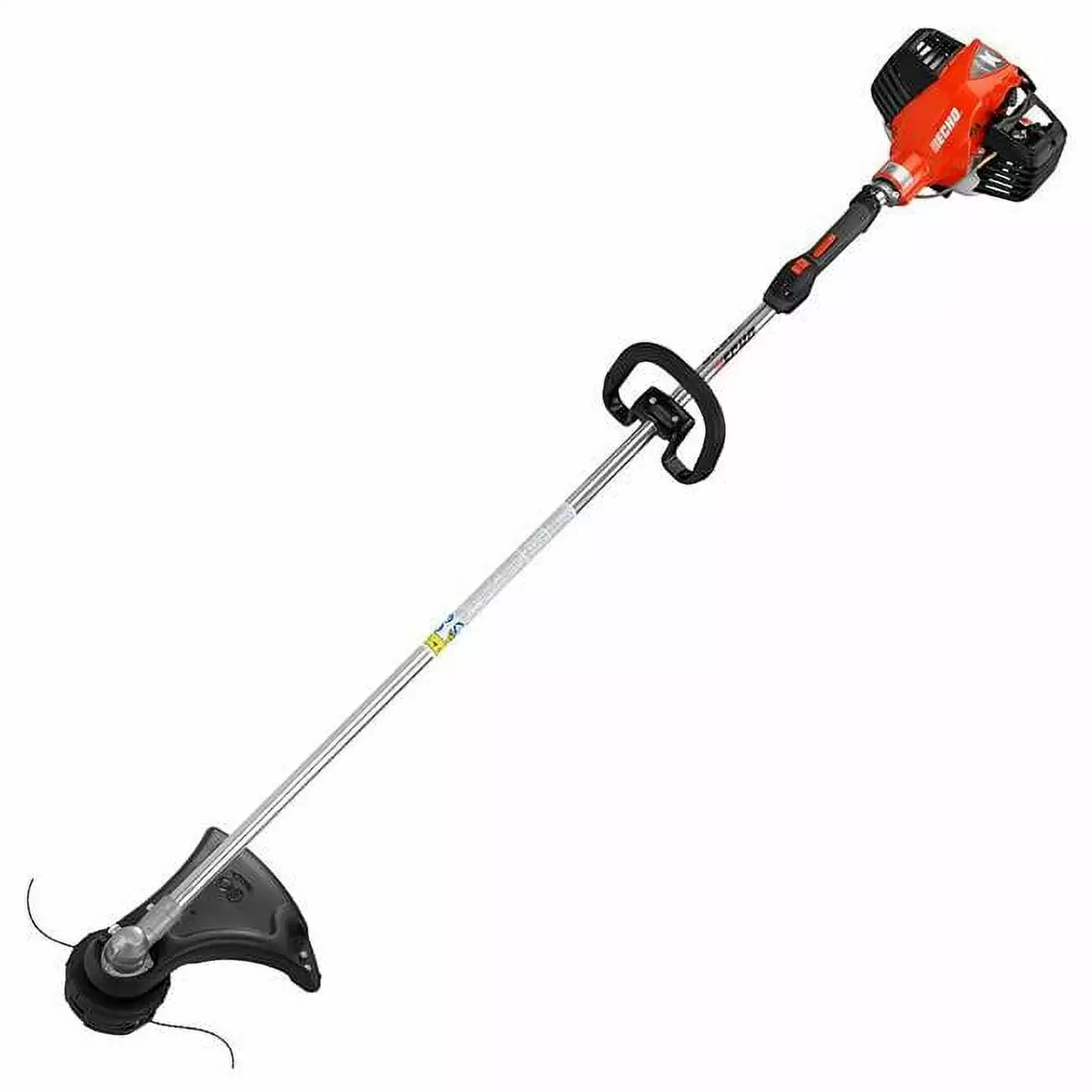 Echo 30 cc Gas 2-Stroke X Series Straight Shaft String Trimmer - SRM-3020