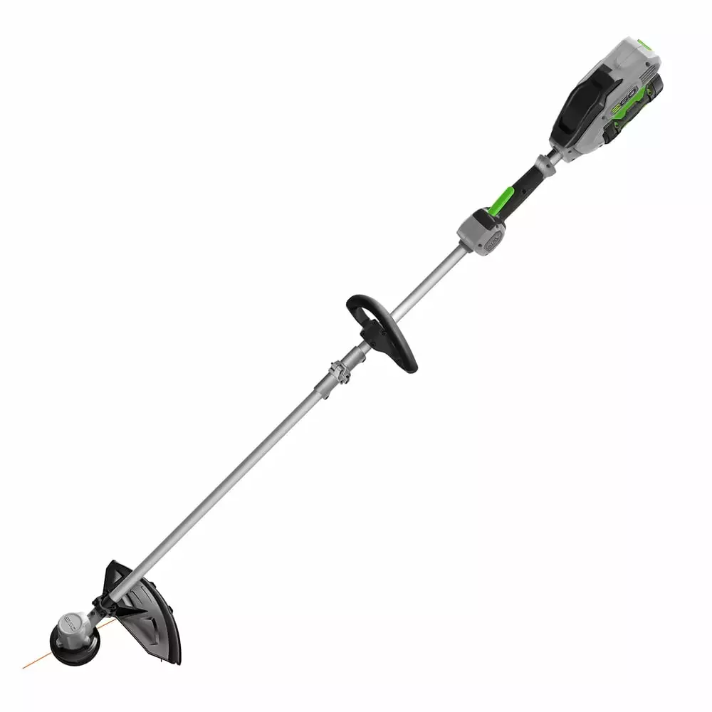 Ego Cordless String Trimmer 15In Rapid Reload Head Kit