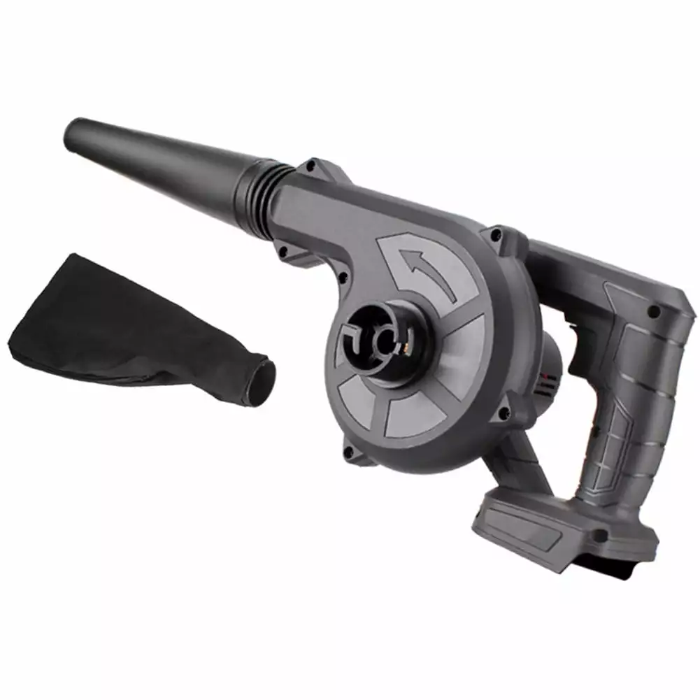 Industriële Draadloze Hand Draagbare Lucht Elektrische Batterij Auto Wassen Snee Industriële Draadloze Hand Draagbare Lucht Elektrische Batterij Auto Wassen Snee