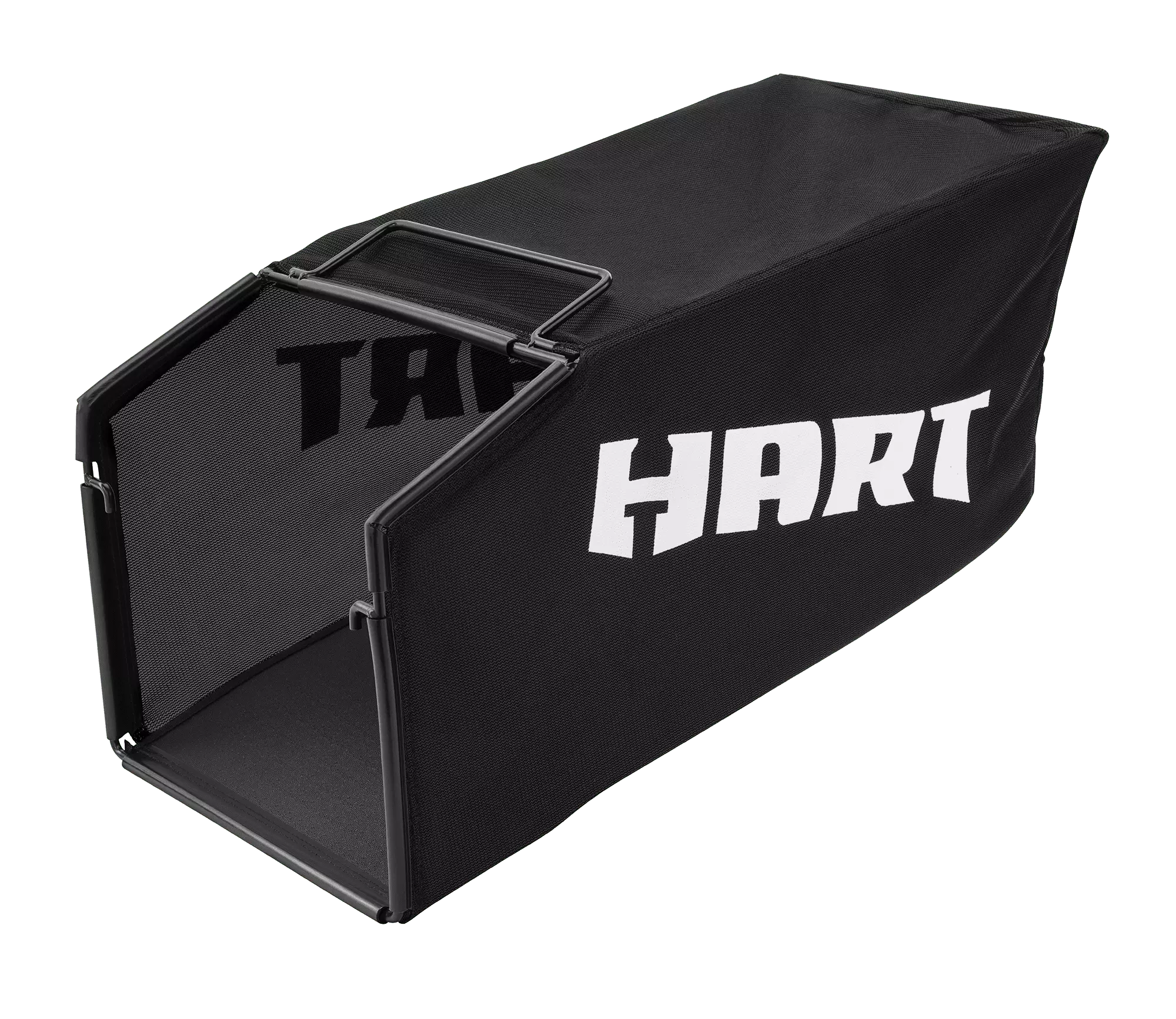 HART Grass Bag 21 inch