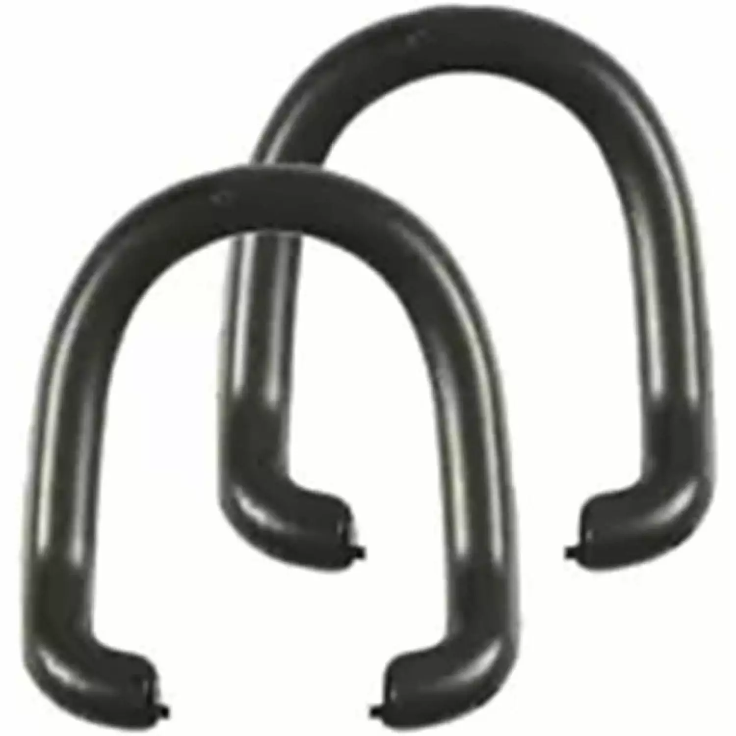 HASMX 302373002 2 Pack Front Handle Assy for Ryobi Fits P2601 P2602 P2603 P2605 and P2601 Hedge Trimmer. P2602 Hedge Trimmer. P2603 Cordless Hedge Trimmer. P2601 18 Volt Hedge Trimmer