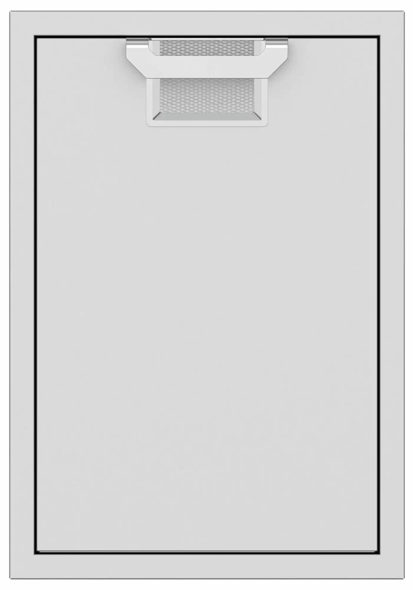 Hestan Aetrc20 20 Wide Double Storage Drawers From The Aspire By Hestan Series -