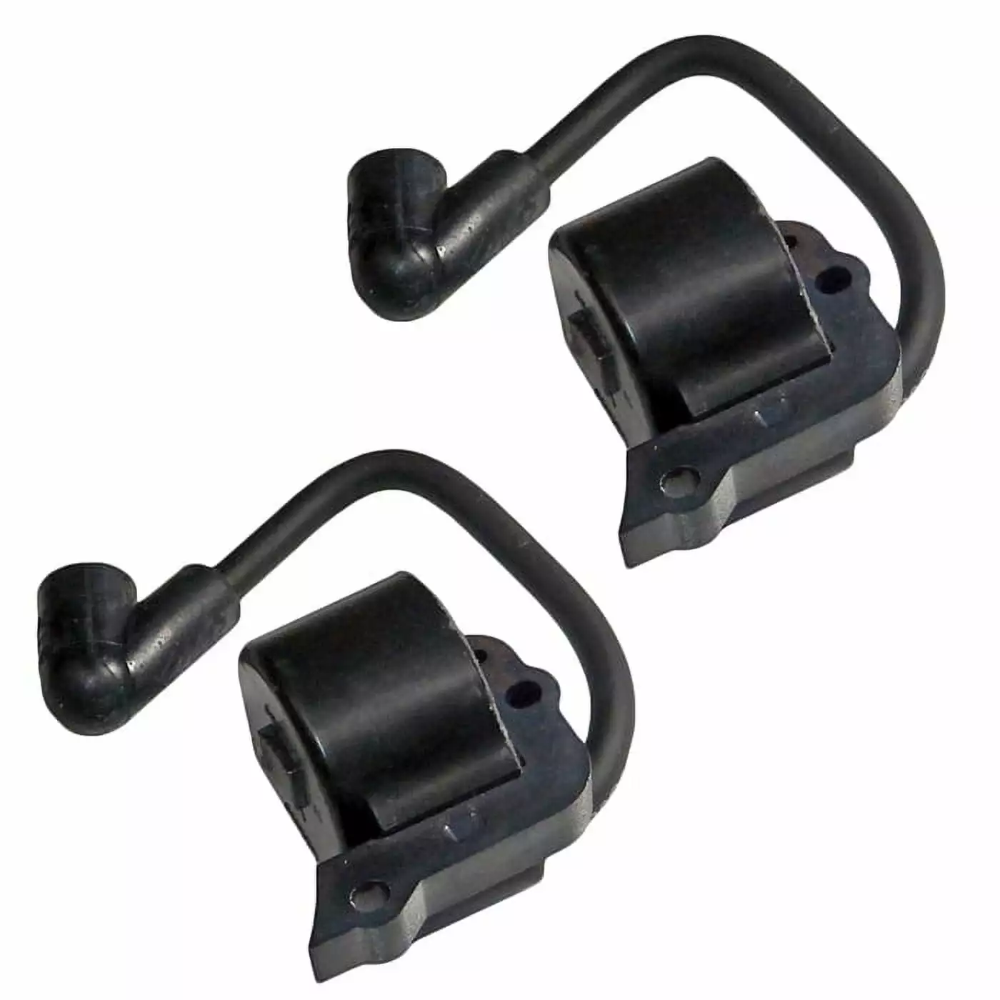 Homelite String Trimmer Replacement Ignition Modules # UP05516-2PK