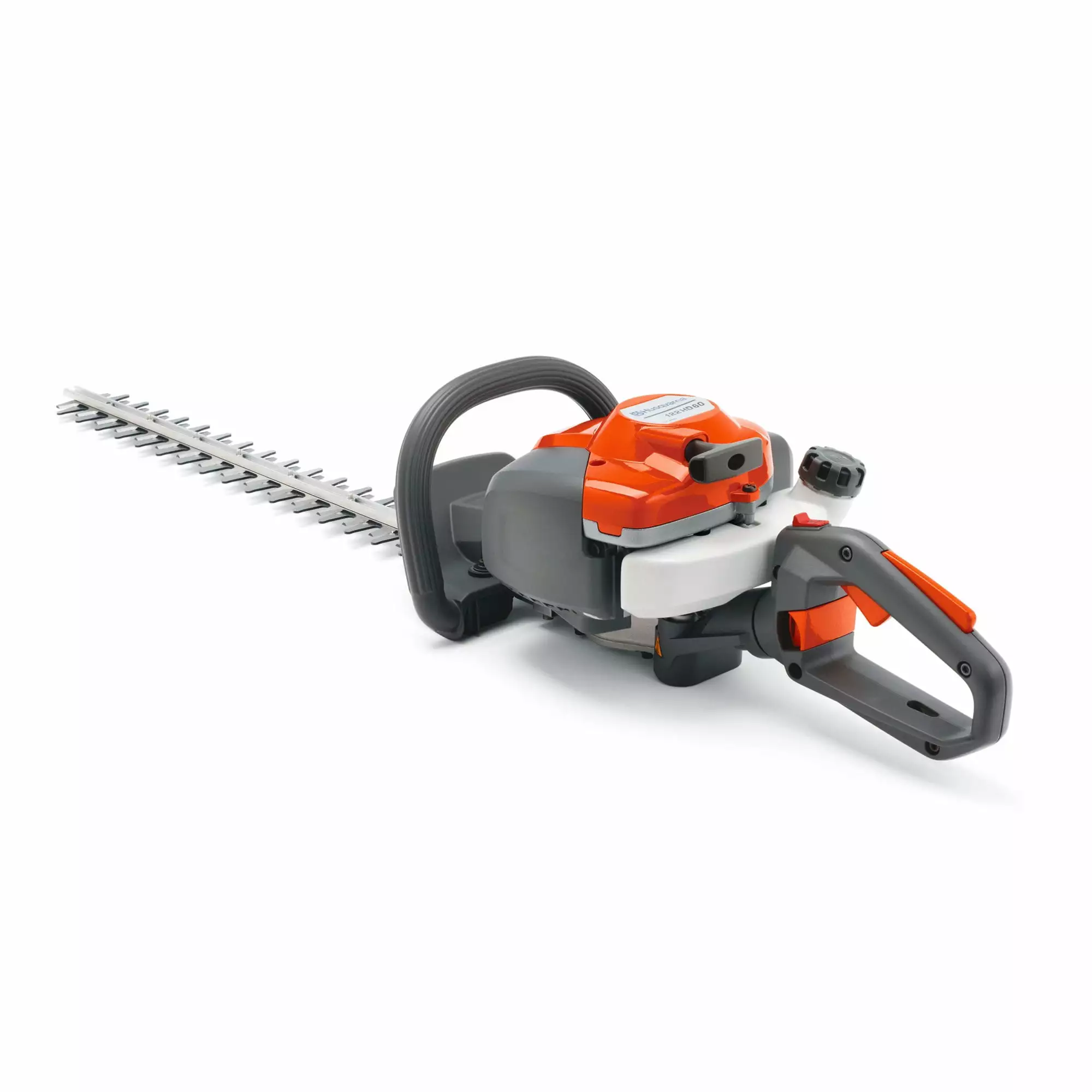 Husqvarna 122HD60 24 22cc 2 Cycle Gas Powered Dual Hedge Clipper Saw Trimmer