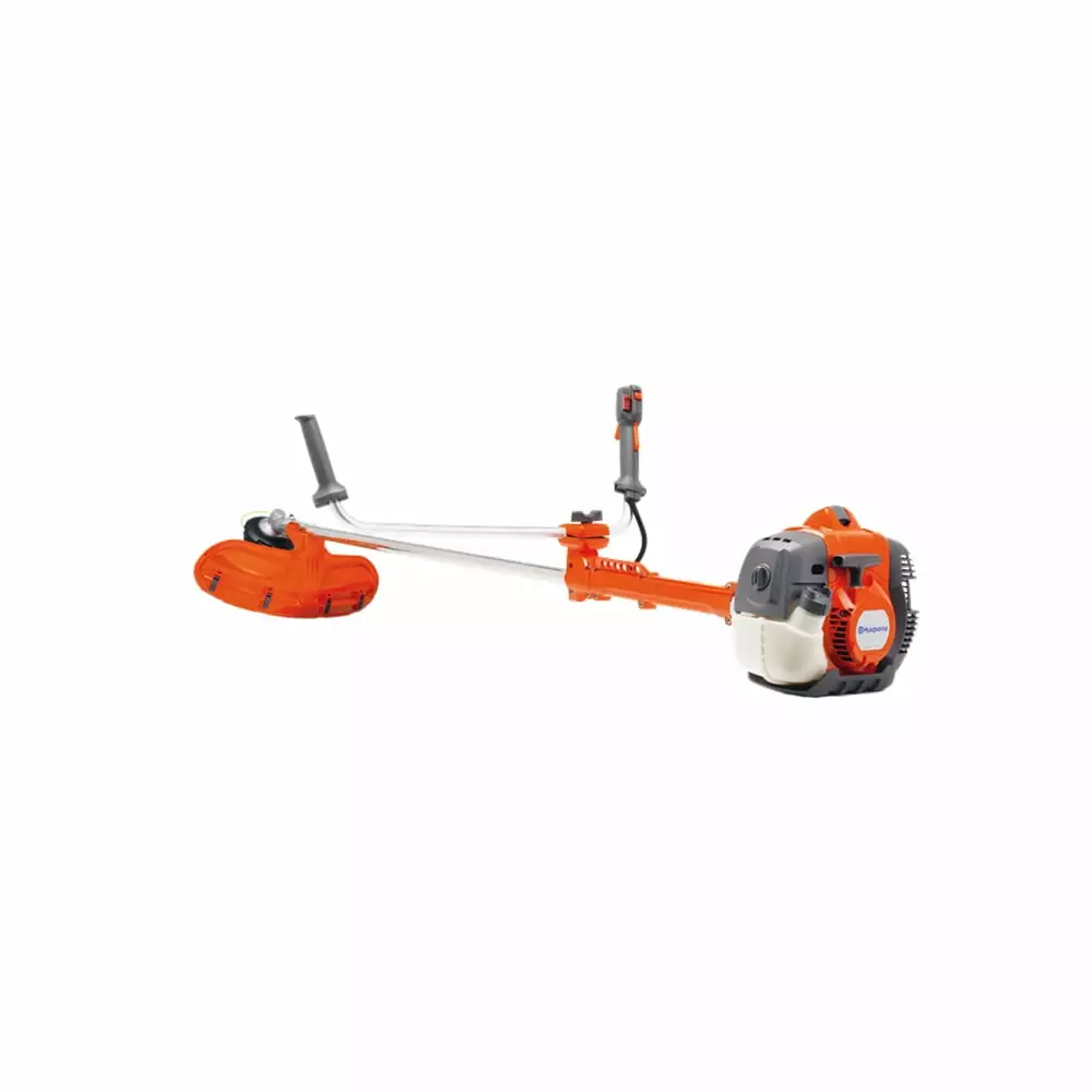 Husqvarna 966604704 336FR Pro Brushcutter Gas Powered X-Torq Engine