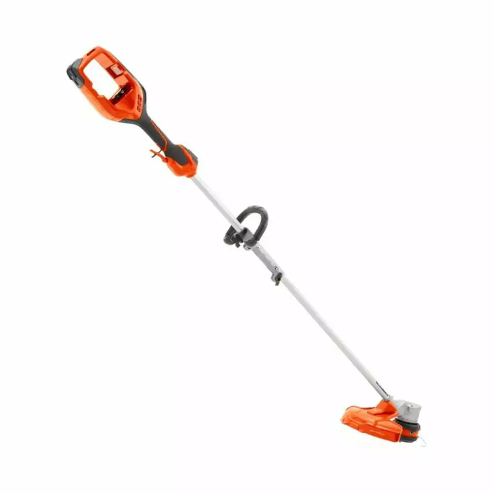 Husqvarna Weed Eater 320 Il Trimmer 16 In 40V String Trimmer (Bare Tool)