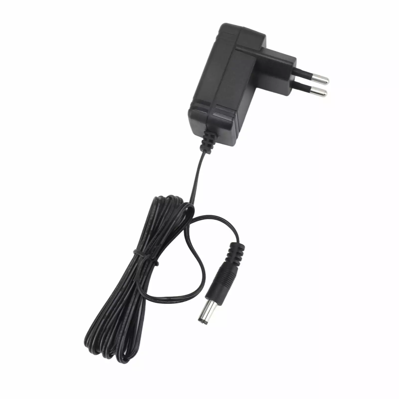 KUAA Electric Grass Trimmer 2 in 1 Rechargeable Handheld Cordless Hedge Shear for Shrubbery 100 240V EU Plug