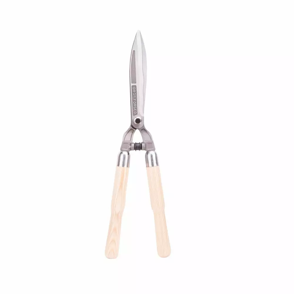 Landscapers Select 6147375 Forge Hedge Shear. 22 Inch. Each
