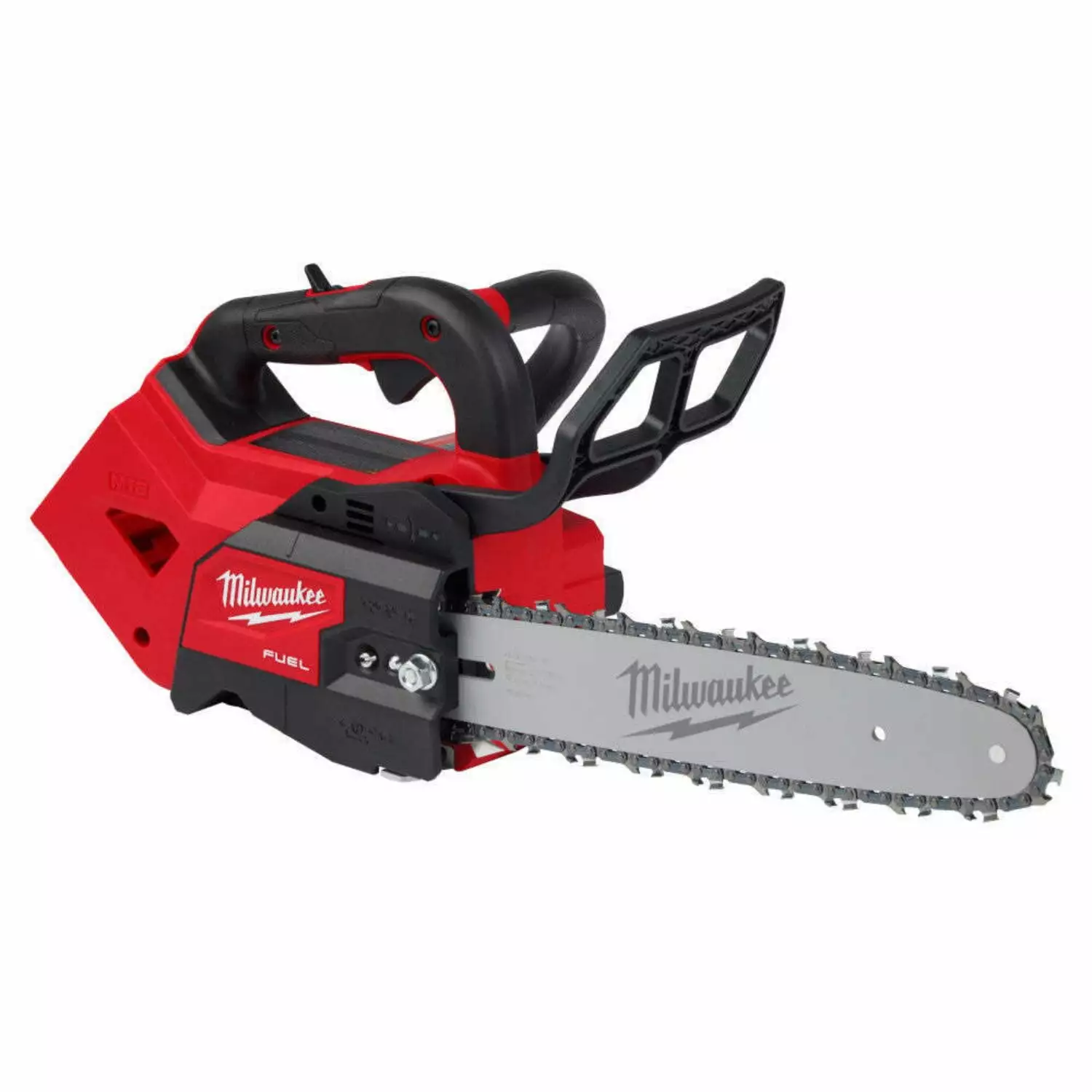 Milwaukee 2826-20C M18 FUEL 12 Top Handle Chainsaw (Tool Only)