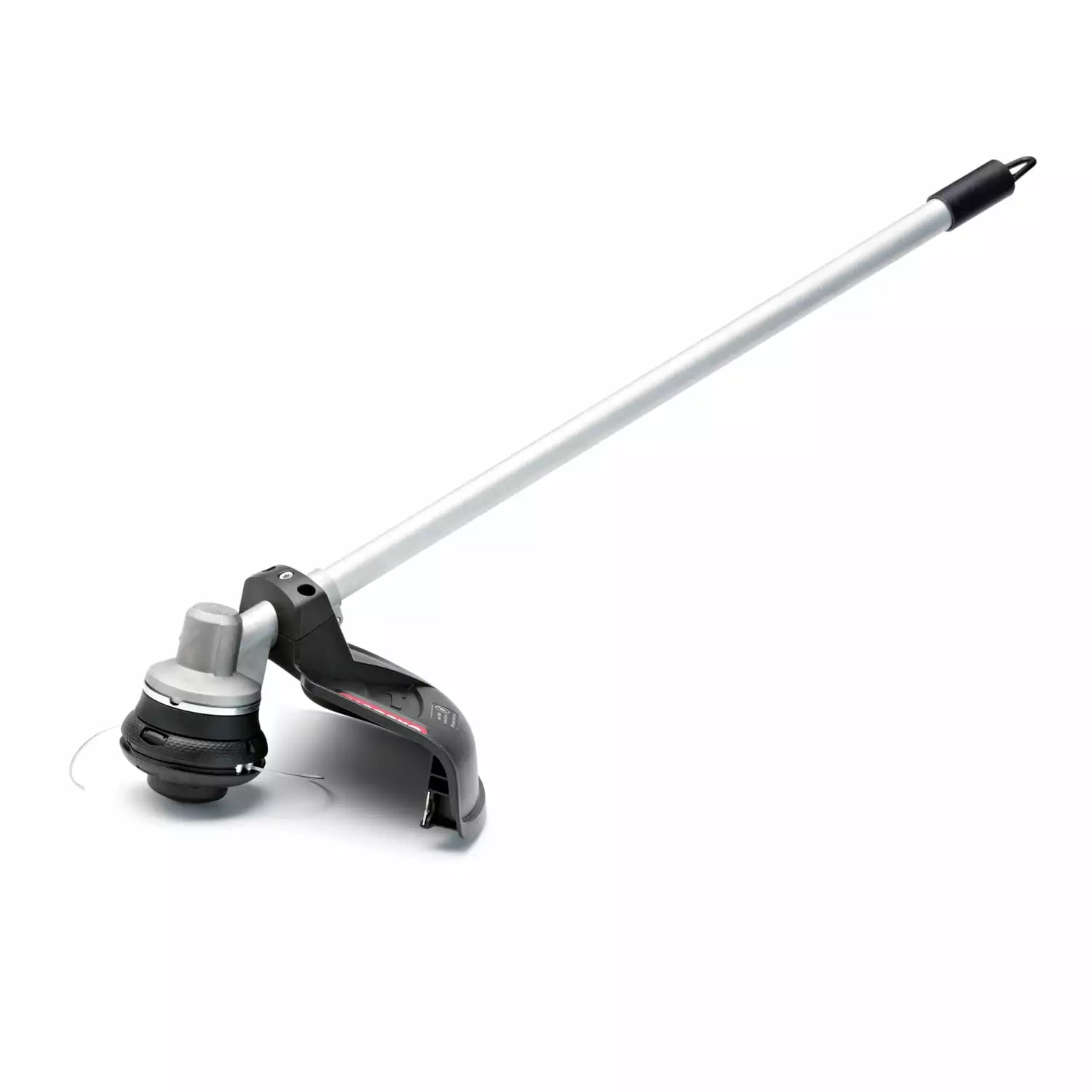Oregon Cordless Multi-Attachment String Trimmer Attachment (no powerhead. no Battery. no Charger)