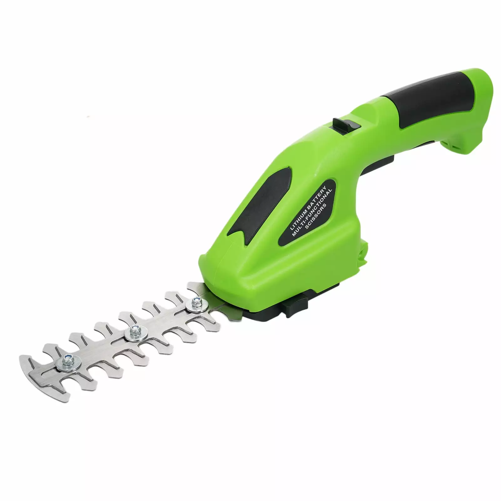 Travel-friendly lawn mower.2-in-1 Handheld 7.2v Cable Travel-friendly Shear With Usb Cable Handheld 7.2v With Lanru Shear 7.2v 2000mah Lawn. Buzhi 2000mah Handheld With 7.2v 2000mah Handheld Snnozy