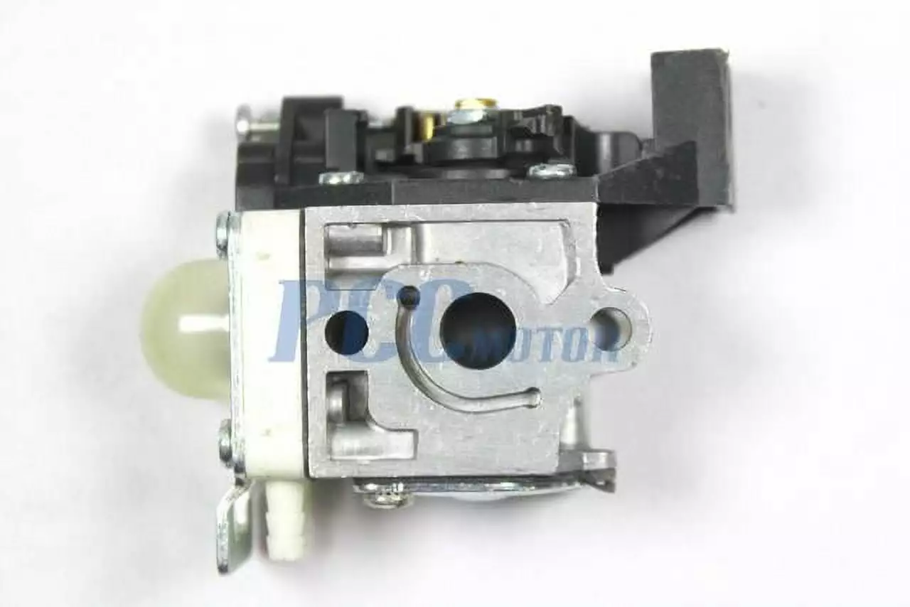 RB K101 Carburetor Carb Echo HC150 Hedge Trimmer TCA11