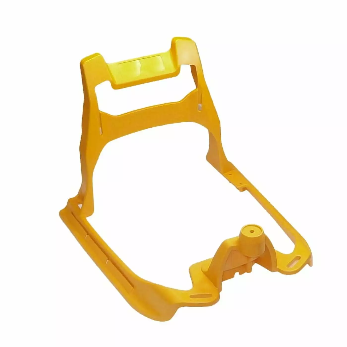 Ryobi Blower Replacement Frame # 518826001