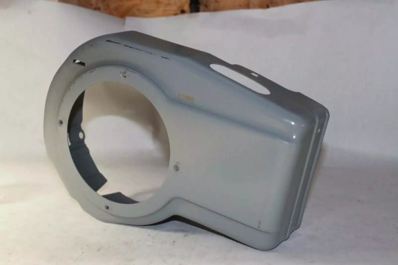 Tecumseh Parts 35351 BLOWER HSG Engine TE-35351