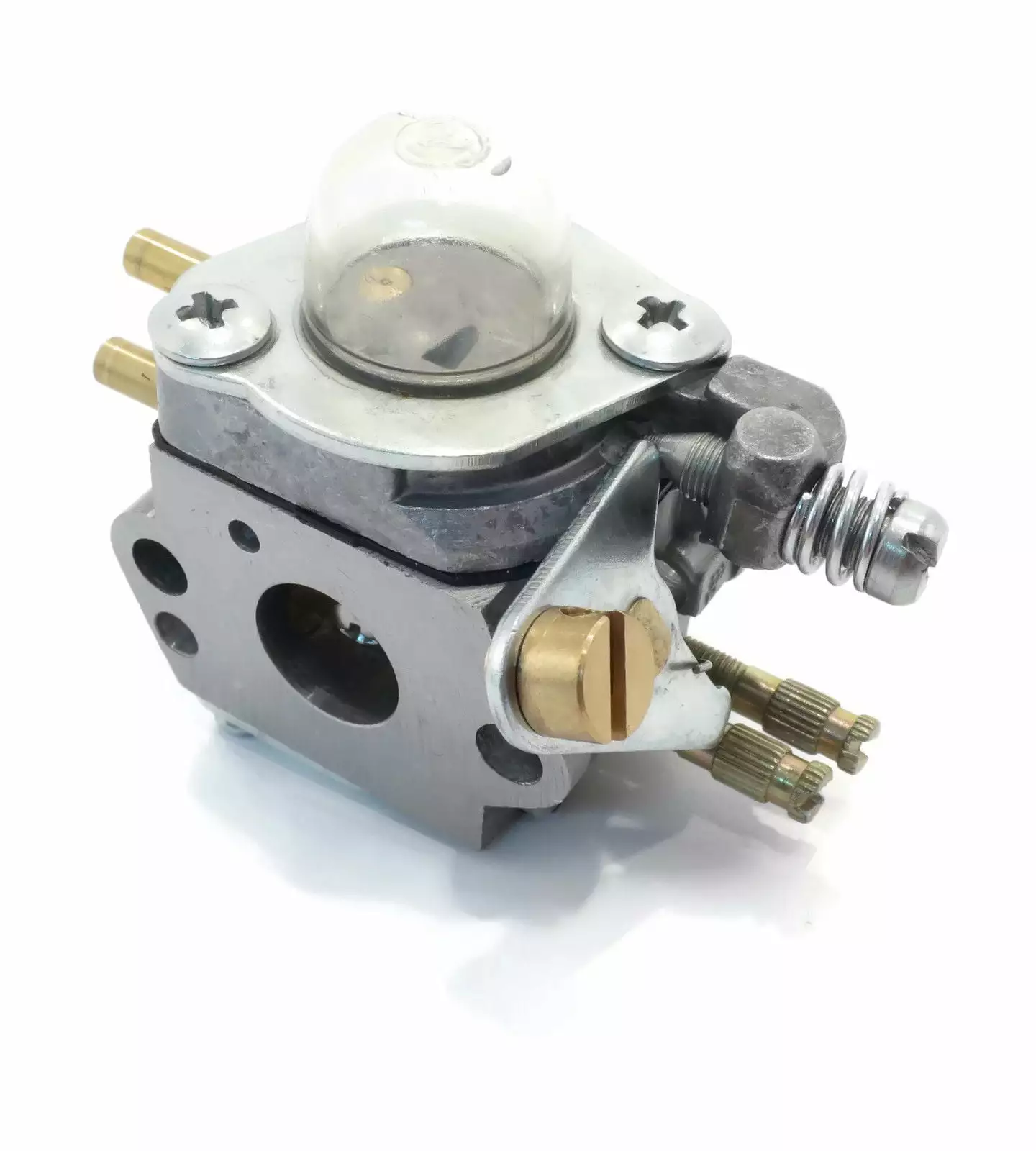 The ROP Shop | Carburetor Carb For Echo 12520013315 12520013316 12520046831 String Trimmers