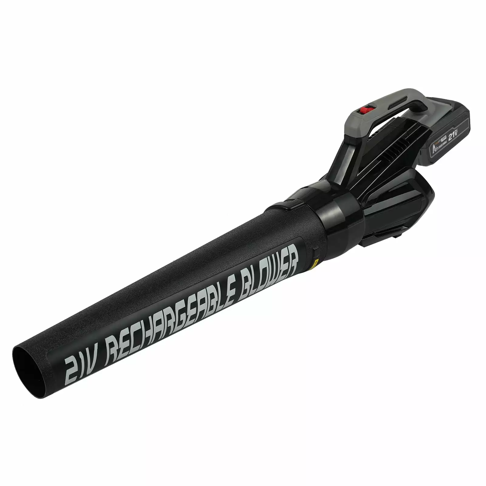 Tomshoo Blowers Patio SmallBattery Storm SmallBlower With Speed Switch Blower Deciduous Blower Storm Blower Deciduous BlowerBlowers Blower With Speed Havou Eryue