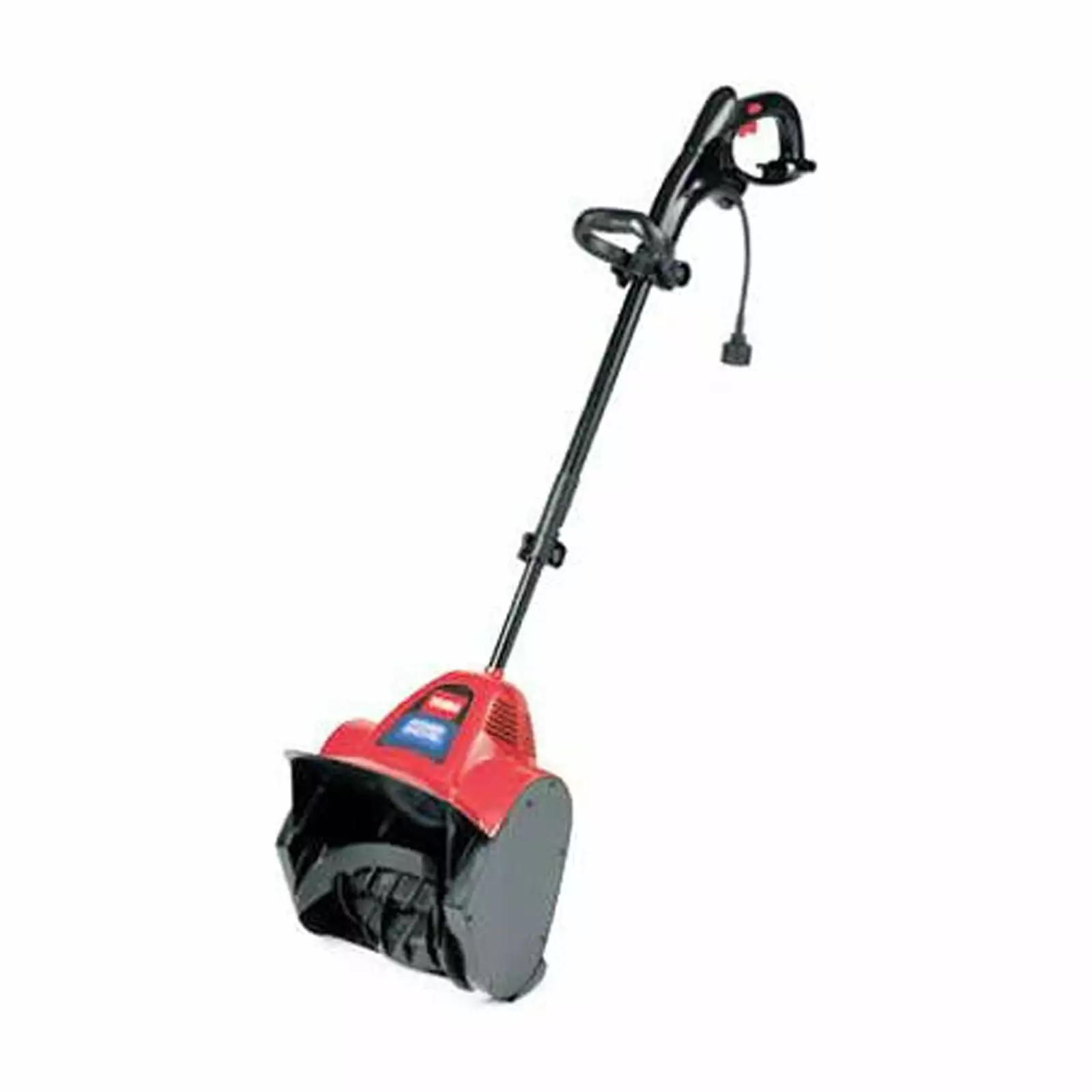Toro 38361 Power Shovel 7.5 Amp Electric Snow Thrower