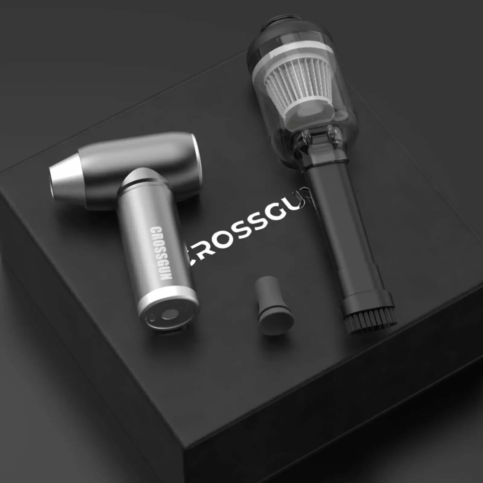 Turbo Fan.90 000rpm Motor Blower Fan Cleaner 2-in-1 Turbo Fan 000rpm Handheld Fan Travel-friendly Turbo Handheld Motor 2-in-1 Air 000rpm Blower Remover Handheld Computer 90 Fan Computer Fan