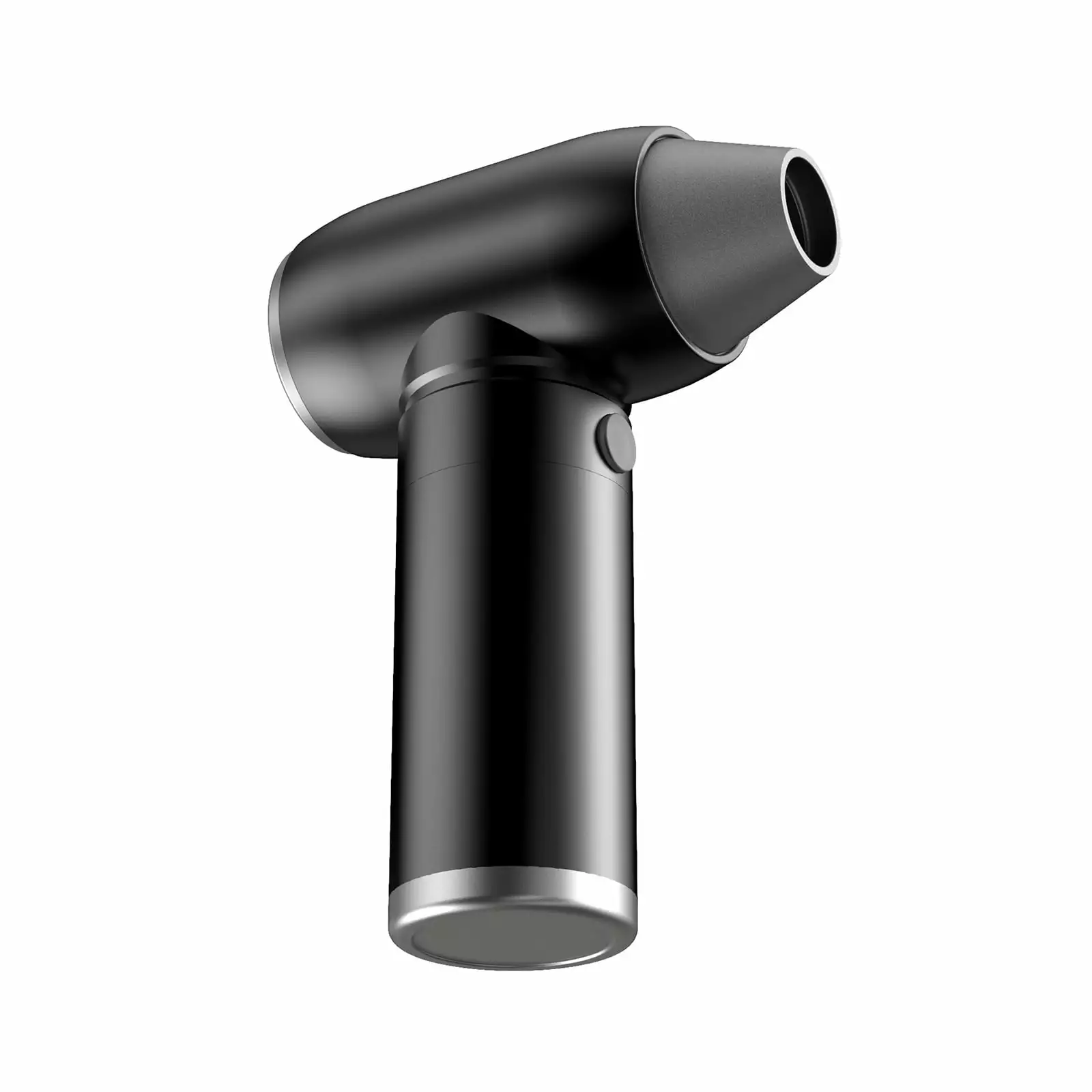 Turbo Fan.Motor Blower Handheld Motor Fan Travel-friendly Turbo Remover Computer Cleaner 2-in-1 110 Fan Air Cleaner Blower Remover Blower 000rpm Blower Motor 000rpm Turbo