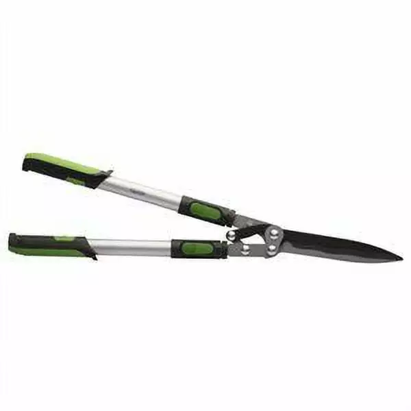 United Jumbo Co.. Ltd GT HD Hedge Shears 6 Pack