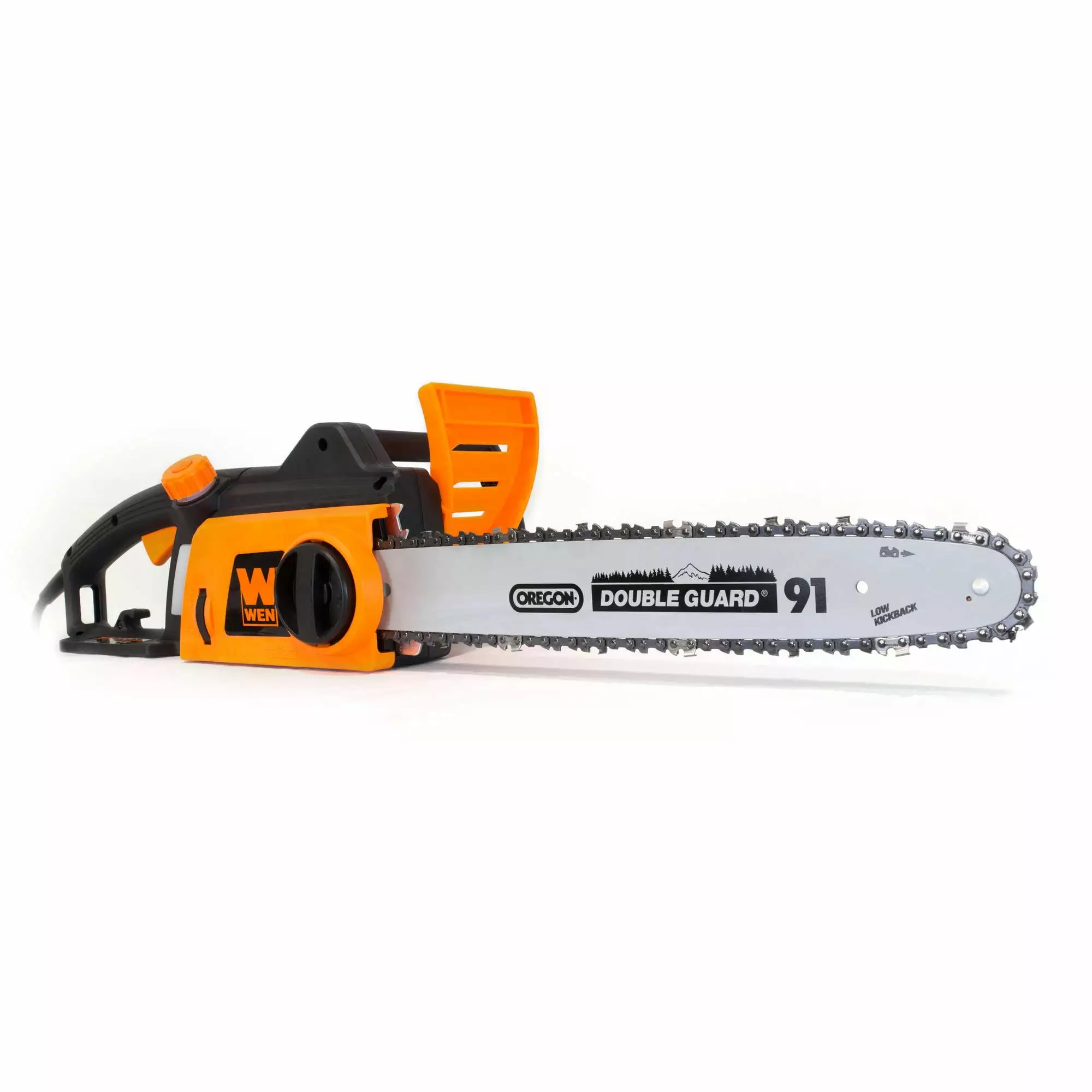 WEN 16 Electric Chainsaw