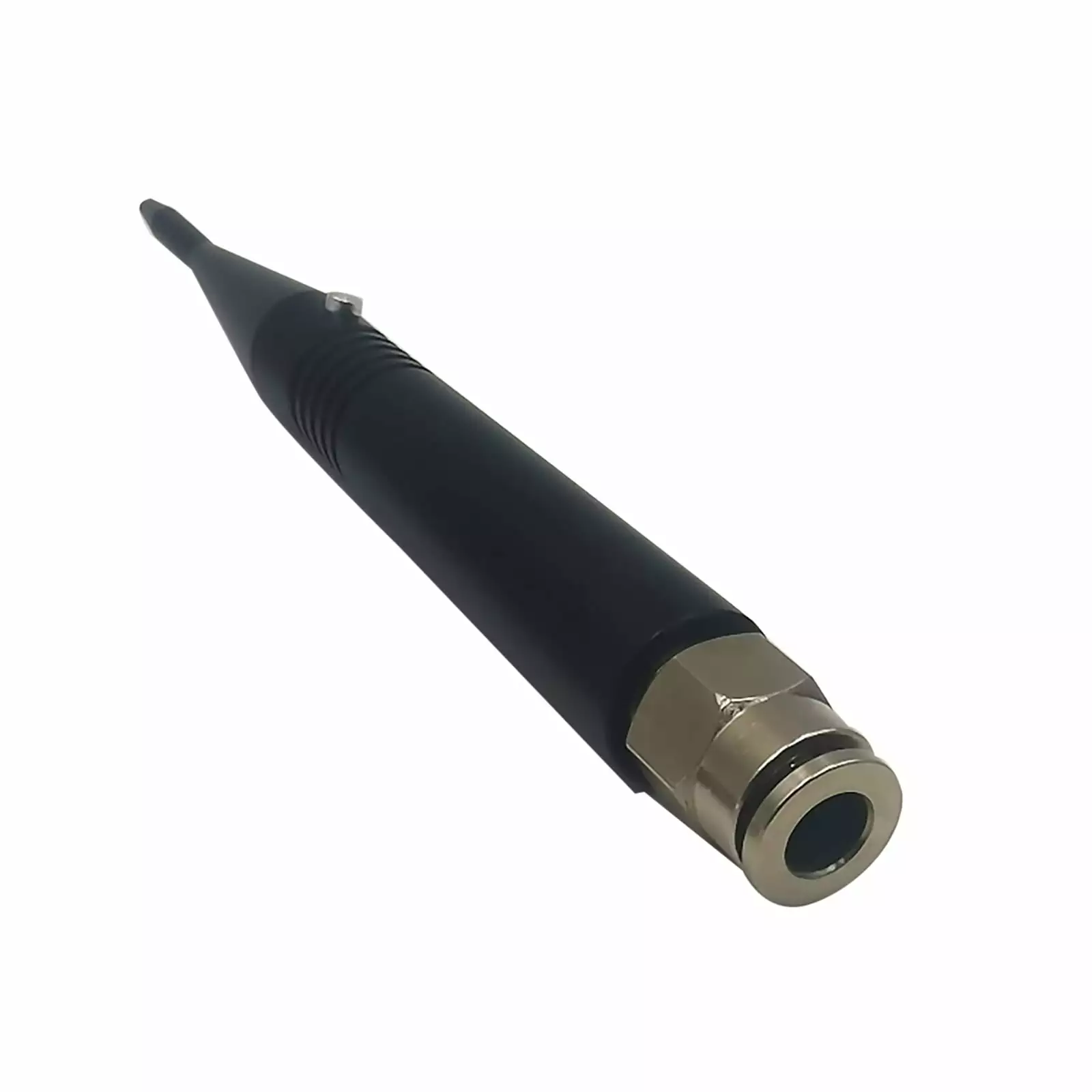 Watch Cleaning Dust Blower Pen. Aluminum Dust Blower Remove Dust From Watch Accessory 12.7m/5in