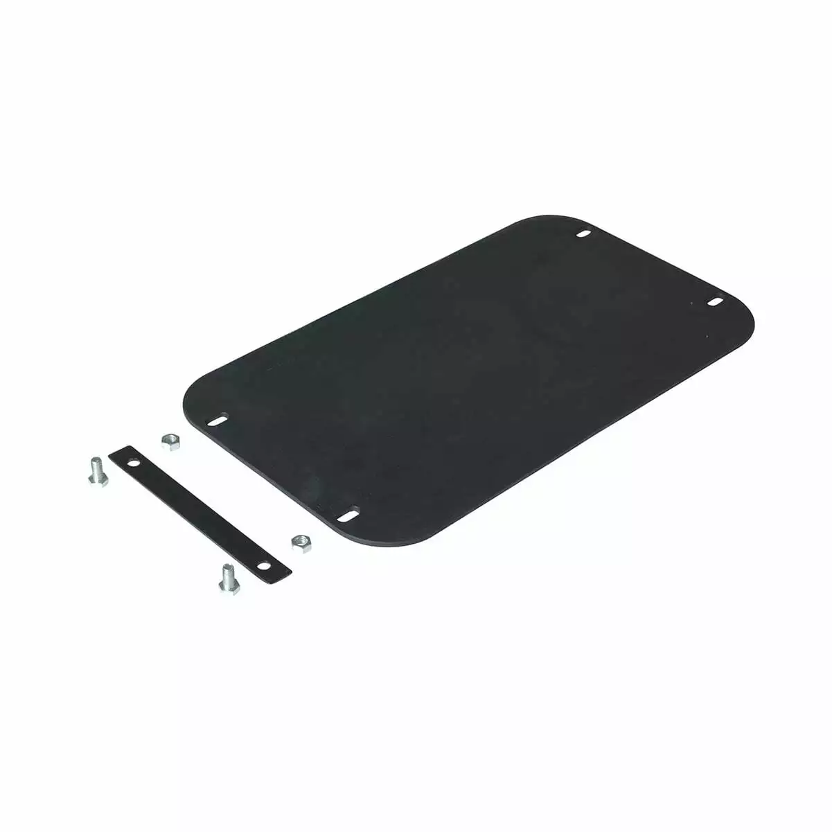 YARDMAX YCP370 Plate Space-savingor Paving Pad Kit for YC1160 YARDMAX YCP370 Plate Compactor Paving Pad Kit for YC1160 bda9313d 0c2c 4d48 81f1 17e6b7202f6c.5ac5434571f692c3b824343d25b418cc Outdoor Power Equipment & Garden Tools