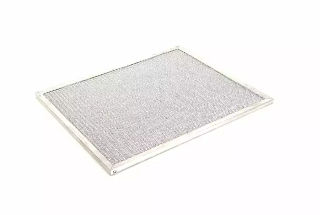 BUNN-O-MATIC AIR FILTER 28122